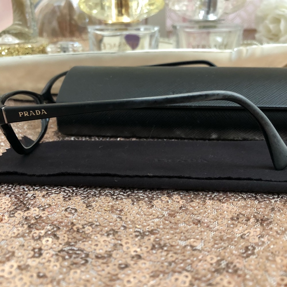 Prada Frames - image 5